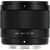 VILTROX AF 15mm f/1.7 Nikon Z