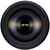 TAMRON 18-300mm f/3.5-6.3 Di III-A VC VXD Canon RF