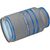 TAMRON 18-300mm f/3.5-6.3 Di III-A VC VXD Canon RF