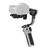 ZHIYUN Estabilizador Cinepeer Weebill 3E