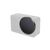 SMALLRIG 5411 Kit Filtros ND DJI Osmo Action 4/5 Pro