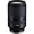 TAMRON 18-300mm f/3.5-6.3 Di III-A VC VXD Canon RF