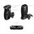 SMALLRIG 5160 Punho Rotativo NATO