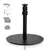 TELEPROMPTER PAD Suporte de Mesa para Teleponto EyeMeeting Desktop