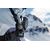 DJI Osmo Action 360 Standard Combo