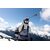DJI Osmo Action 360 Standard Combo