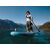 DJI Osmo Action 360 Adventure ComboDJI Osmo Action 360 Adventure Combo