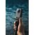 DJI Osmo Action 360 Standard Combo