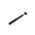 DJI OSMO Selfie Stick Invisível 1.2M