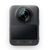 DJI Osmo Action 360 Standard ComboDJI Osmo Action 360 Standard Combo
