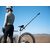 DJI Osmo Action 360 Standard Combo