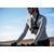 DJI Osmo Action 360 Standard Combo