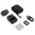 DJI Osmo Action 360 Standard Combo