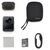 DJI Osmo Action 360 Standard Combo