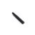 DJI OSMO Selfie Stick Invisível 70cm