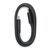 DJI Osmo Action 360 Standard Combo
