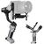 ZHIYUN Estabilizador Cinepeer Crane 4E