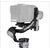 ZHIYUN Estabilizador Cinepeer Crane 4E
ZHIYUN Estabilizador Cinepeer Crane 4E