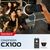 ZHIYUN Iluminador LED Cinepeer CX100 Bicolor