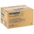 FUJIFILM Papel 152mm p/ Impressora ASK-400 (2 Rolos)