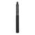 DJI OSMO Selfie Stick Invisível Fibra de Carbono 1m