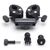 DJI OSMO Grampo Duplo Heavy-Duty​