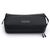DJI OSMO 360 Bolsa de Transporte