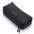 DJI OSMO 360 Bolsa de Transporte