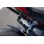 DJI OSMO Grampo Duplo Heavy-Duty​