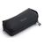 DJI OSMO 360 Bolsa de Transporte