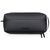 DJI OSMO 360 Bolsa de Transporte