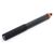 DJI Osmo Selfie-Stick Extensível Fibra de Carbono 2.5m
DJI Osmo Selfie-Stick Extensível Fibra de Carbono 2.5m