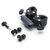 DJI OSMO Grampo Duplo Heavy-Duty​