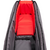 MANFROTTO Bolsa de Transporte para Tripé Pro Light 88