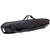 MANFROTTO Bolsa de Transporte para Tripé Pro Light 88