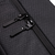 MANFROTTO Bolsa de Transporte para Tripé Pro Light 80