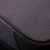 MANFROTTO Bolsa de Transporte para Tripé Pro Light 88