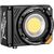 SIRUI Iluminador LED Bi-color C300X II