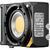 SIRUI Iluminador LED Bi-color C300X II