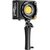 SIRUI Iluminador LED Bi-color C300X II