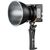 SIRUI Iluminador LED Bi-color C300X II