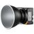 SIRUI Iluminador LED Bi-color C300X II