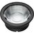 SIRUI Iluminador LED Bi-color C60X
