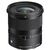 SIGMA 12mm f/1.4 Contemporary DC - Canon RF