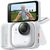 INSTA360 GO Ultra Standard Bundle - Branco