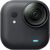 INSTA360 GO Ultra Standard Bundle - Preto