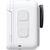 INSTA360 GO Ultra Standard Bundle - Branco