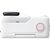 INSTA360 GO Ultra Standard Bundle - Branco