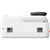 INSTA360 GO Ultra Standard Bundle - Branco