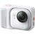 INSTA360 GO Ultra Standard Bundle - Branco